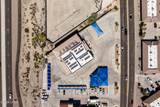 513 Lake Havasu Ave - Photo 89