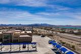 513 Lake Havasu Ave - Photo 91