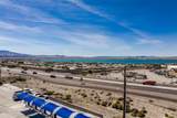 513 Lake Havasu Ave - Photo 92