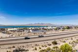 513 Lake Havasu Ave - Photo 93