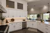 3387 Latrobe Dr - Photo 15