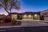 3387 Latrobe Dr - Photo 3