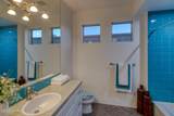 3387 Latrobe Dr - Photo 36