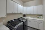 3387 Latrobe Dr - Photo 38