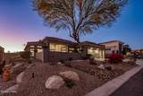3387 Latrobe Dr - Photo 4