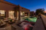 3387 Latrobe Dr - Photo 45