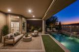 3387 Latrobe Dr - Photo 46
