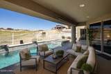 3387 Latrobe Dr - Photo 47