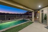 3387 Latrobe Dr - Photo 48