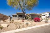 3387 Latrobe Dr - Photo 62