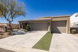 3387 Latrobe Dr - Photo 63