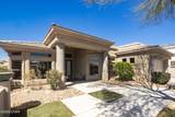 3387 Latrobe Dr - Photo 64
