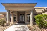 3387 Latrobe Dr - Photo 65