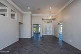 3387 Latrobe Dr - Photo 66