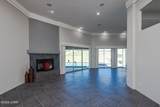 3387 Latrobe Dr - Photo 67