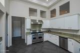 3387 Latrobe Dr - Photo 69