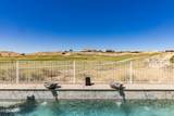 3387 Latrobe Dr - Photo 80