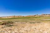 3387 Latrobe Dr - Photo 81