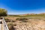 3387 Latrobe Dr - Photo 82