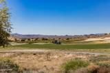 3387 Latrobe Dr - Photo 83