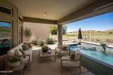 3387 Latrobe Dr - Photo 84