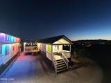 1600 Silver Creek Rd - Photo 42