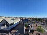 1600 Silver Creek Rd - Photo 45