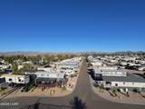 1600 Silver Creek Rd - Photo 47