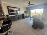 777 Harrah Way - Photo 11