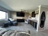 777 Harrah Way - Photo 16