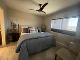 777 Harrah Way - Photo 18