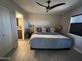 777 Harrah Way - Photo 19