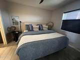 777 Harrah Way - Photo 20