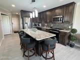 777 Harrah Way - Photo 5