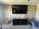 777 Harrah Way - Photo 8