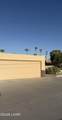 1402 Mcculloch Blvd - Photo 3