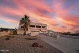 2348 Porpoise Dr - Photo 1
