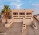 2348 Porpoise Dr - Photo 2