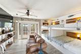 775 Little Dr - Photo 1