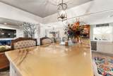 775 Little Dr - Photo 10
