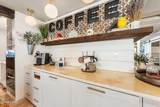 775 Little Dr - Photo 11
