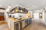 775 Little Dr - Photo 12
