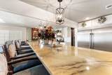 775 Little Dr - Photo 13