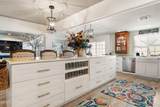 775 Little Dr - Photo 15