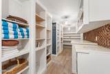 775 Little Dr - Photo 16