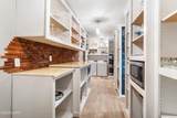 775 Little Dr - Photo 17