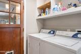 775 Little Dr - Photo 18
