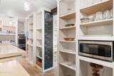 775 Little Dr - Photo 19
