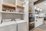 775 Little Dr - Photo 20