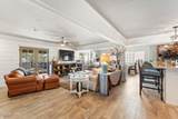 775 Little Dr - Photo 21
